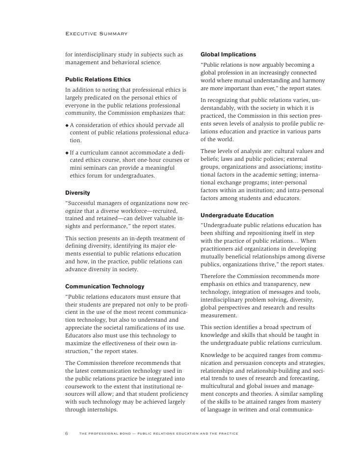 Phd thesis activity theory