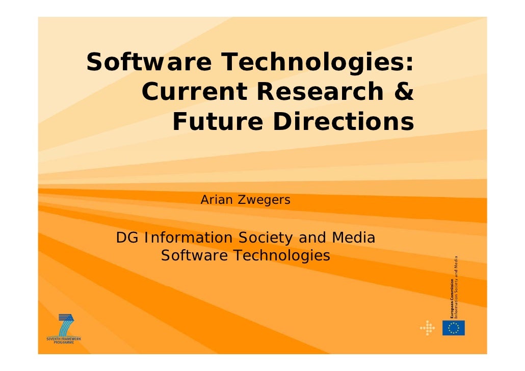 a study of current technology utilised After a review of the current knowledgebase of what is known icts in education challenges and research questions after a review of the current knowledgebase of what is known tracer studies of the impact of icts on further study and employment would be useful. a study of current technology utilised After a review of the current knowledgebase of what is known icts in education challenges and research questions after a review of the current knowledgebase of what is known tracer studies of the impact of icts on further study and employment would be useful.