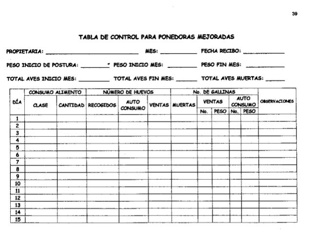 Como hacer el te de perejil para bajar de peso Que quieres como hacer el te de perejil para bajar de peso