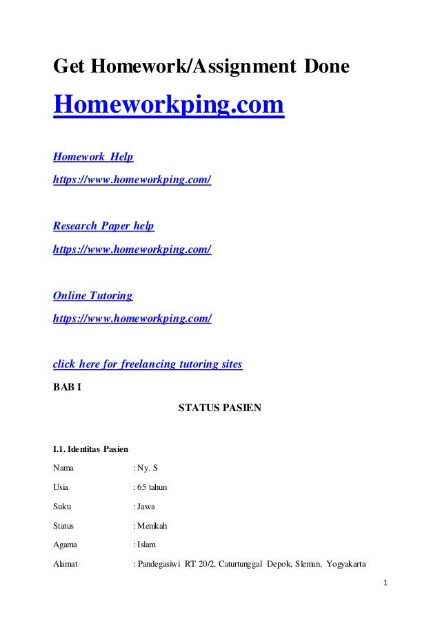 otitis media research paper otitis media research paper