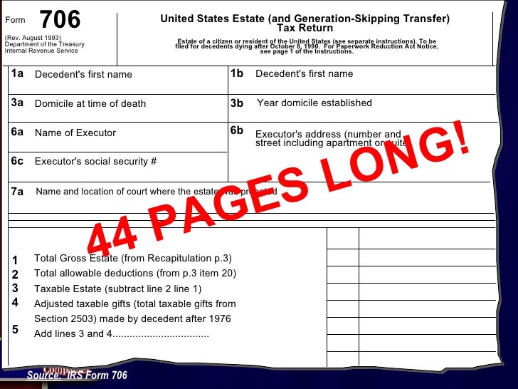 706 irs form