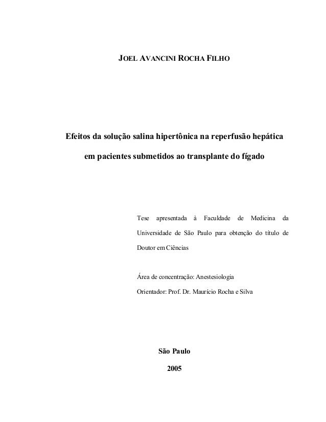 causal analysis essay outline causal analysis essay outline