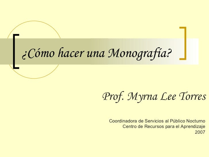 GOOGLE COM MONOGRAFIA google com monografia: