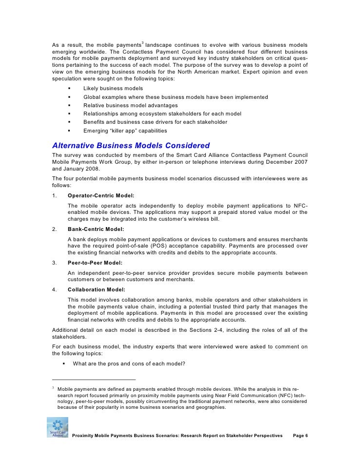 ceramic roaster report