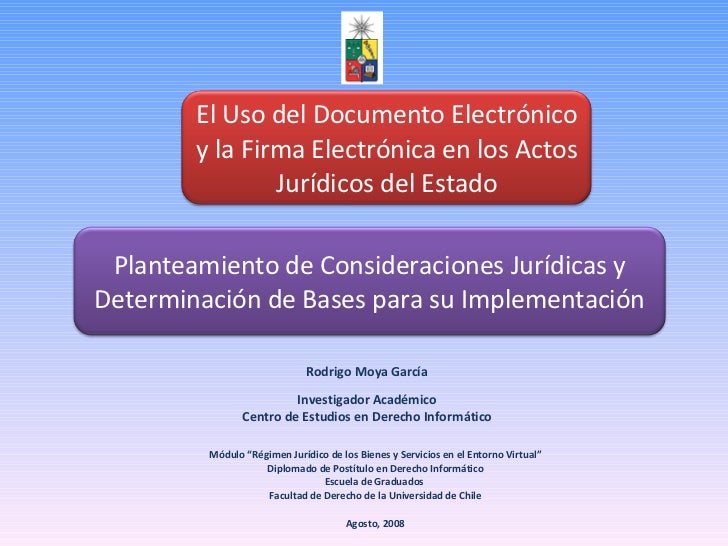 Firma Digital El Documentos Cl 237 Nicos Medisoftware | el uso del documento electr 243 nico y la firma electr 243 nica en Firma Digital El Documentos Cl 237 Nicos Medisoftware | el uso del documento electr 243 nico y la firma electr 243 nica en