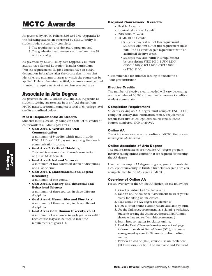 civivs questions nc eoc sample