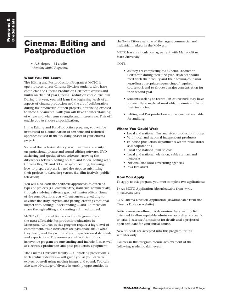 restaurant server resume sample