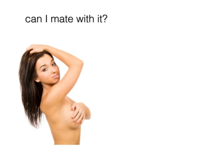 sex. Like said. Peta Jensen Megan Rain and are swingers but