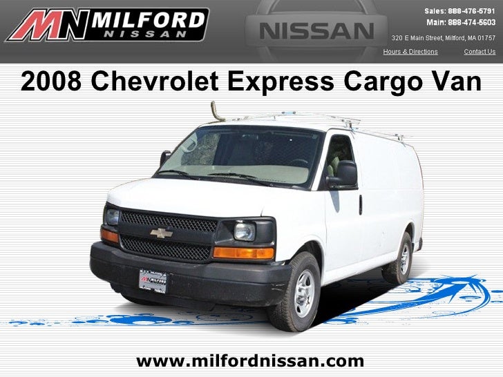 Car Dealerships In Framingham Ma Car Dealerships In Framingham Ma