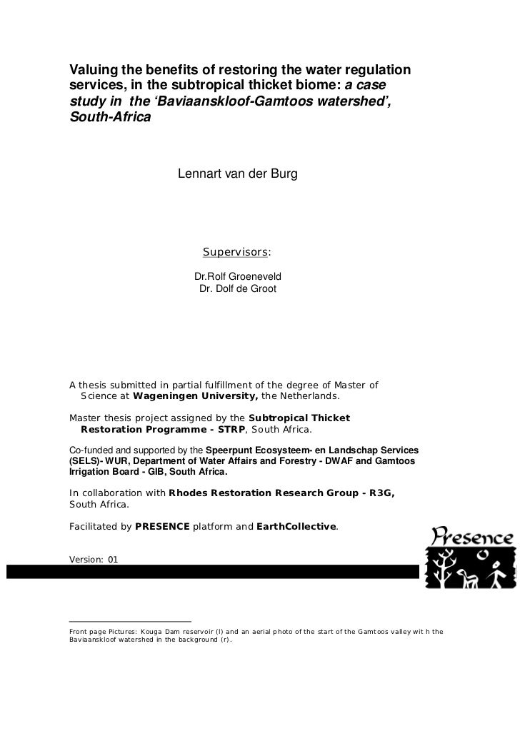 Order phd dissertation