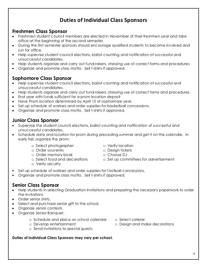 persuasive essay peer editing sheet persuasive essay peer editing sheet