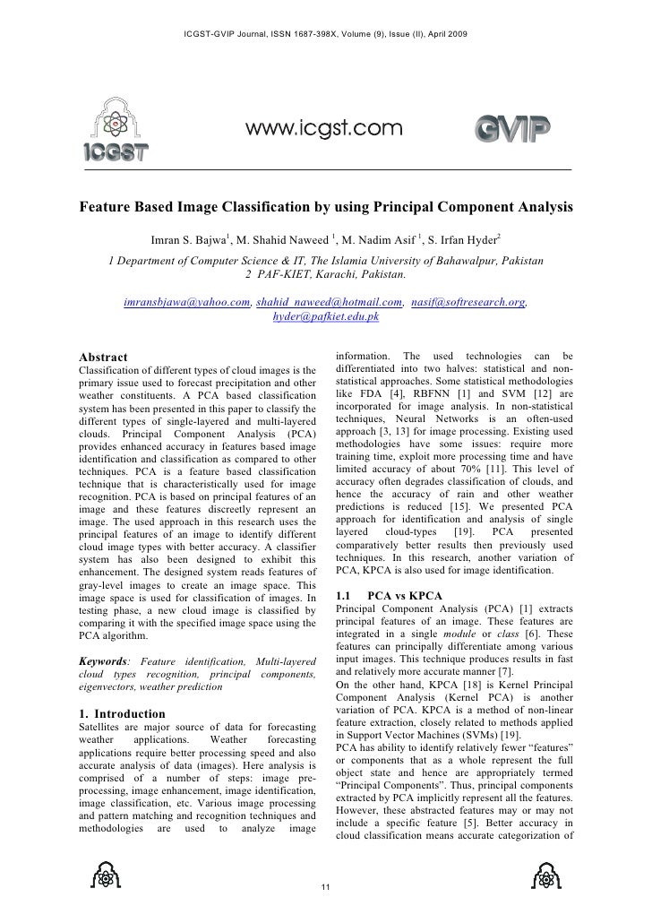 putting images in a research paper putting images in a research paper