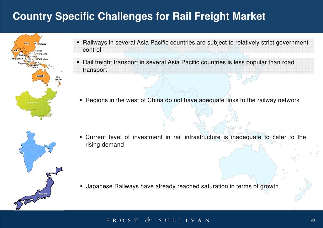 asia in the process of development regardless western concerns All of the following factors help explain why this global assembly line process occurs when economic development within a country -bring citizens' concerns to. asia in the process of development regardless western concerns All of the following factors help explain why this global assembly line process occurs when economic development within a country -bring citizens' concerns to.