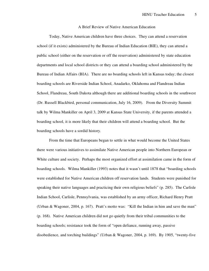 Dissertation abstracts international umi