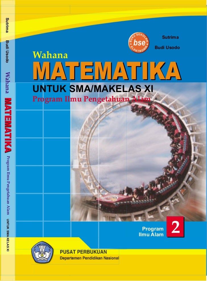 Contoh Soal Fisika Kelas Xi Semester 1 Dan Pembahasan Makalah - qqbad