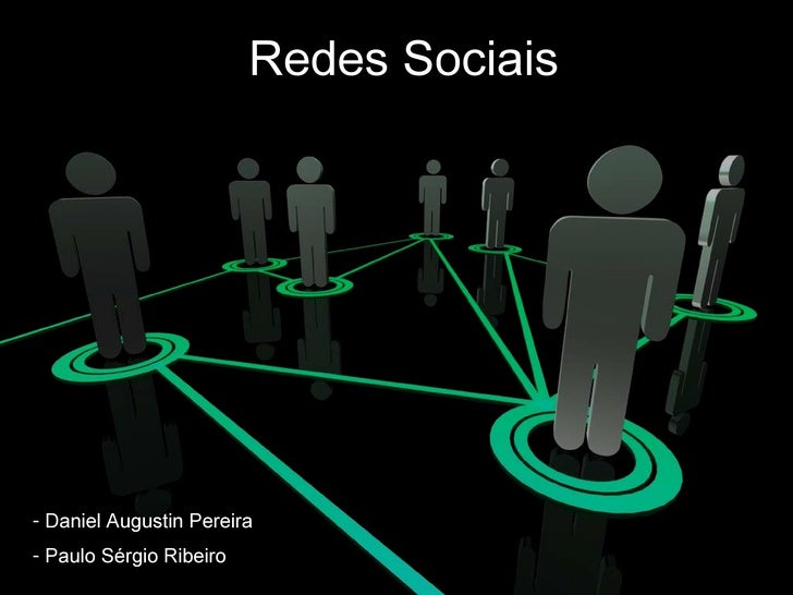 epub Information Networking: Wired Communications and Management: International epub Information Networking: Wired Communications and