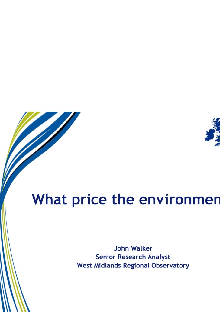 Of The Nylon Pricing Environment 114