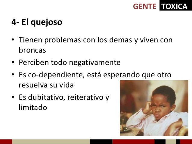psicologia psicologia