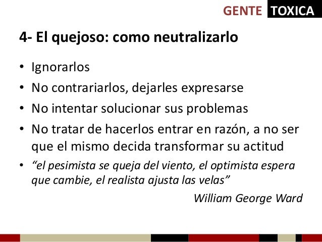 psicologia social psicologia social