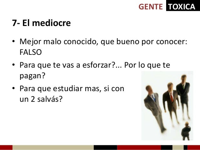 libro en imagenes libro en imagenes