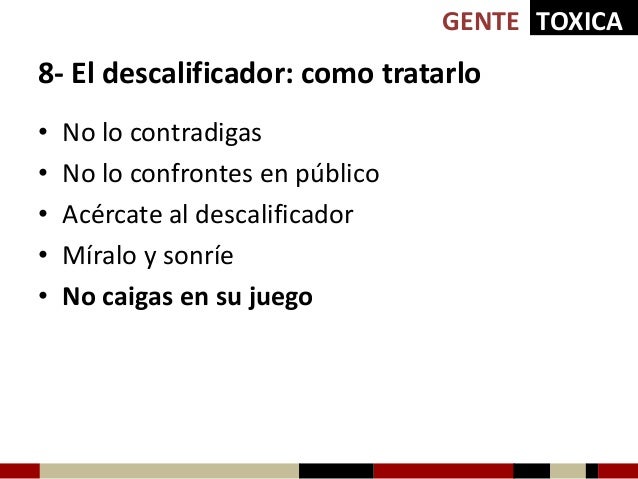 psicologia psicologia