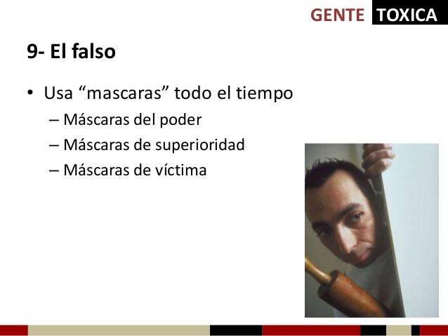 psicologia social psicologia social