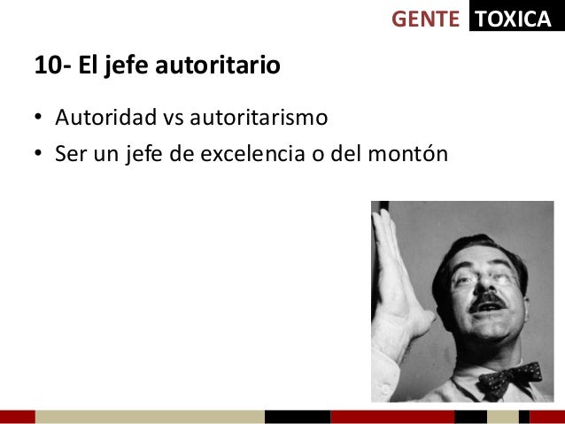 gente gente