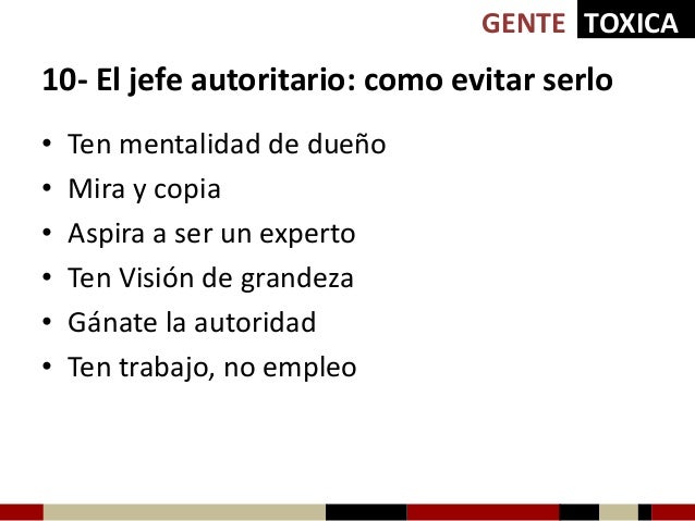 reflecion reflecion