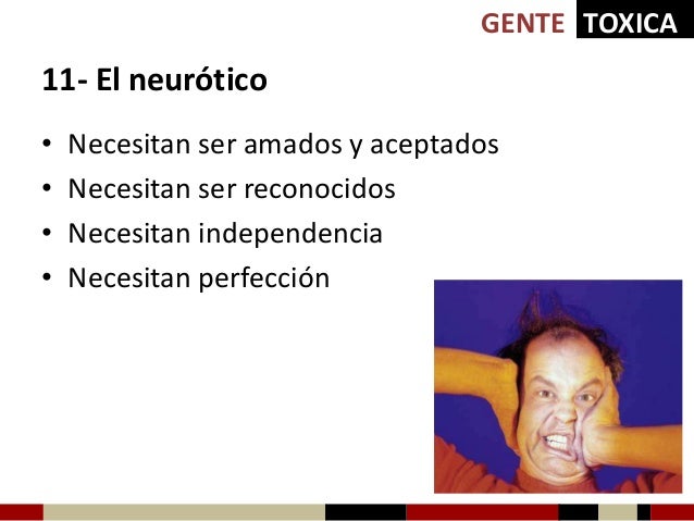 bernardo stamateas bernardo stamateas