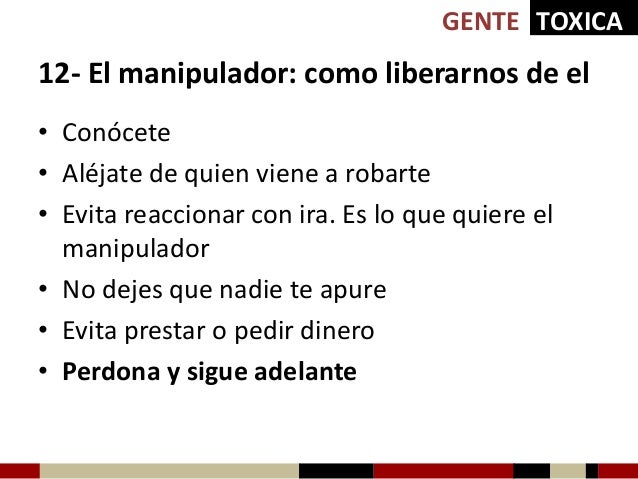 megapost gente toxica megapost gente toxica