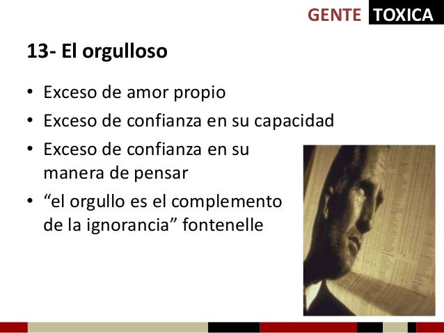 libro en imagenes libro en imagenes