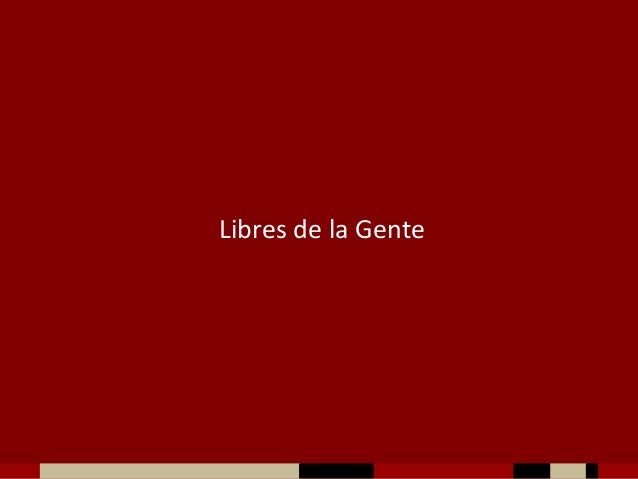 Gente Toxica "Resumen del Libro en Imágenes" Gente Toxica "Resumen del Libro en Imágenes"