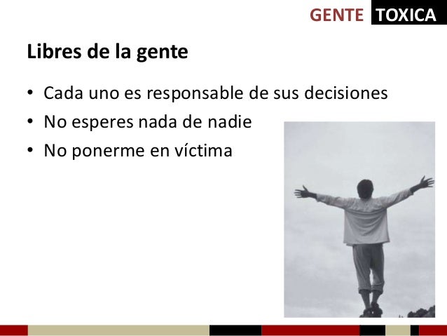 psicologia psicologia