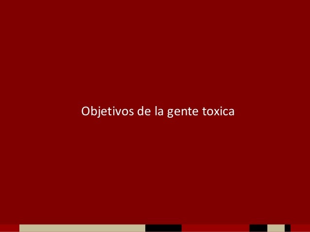 psicologia social psicologia social