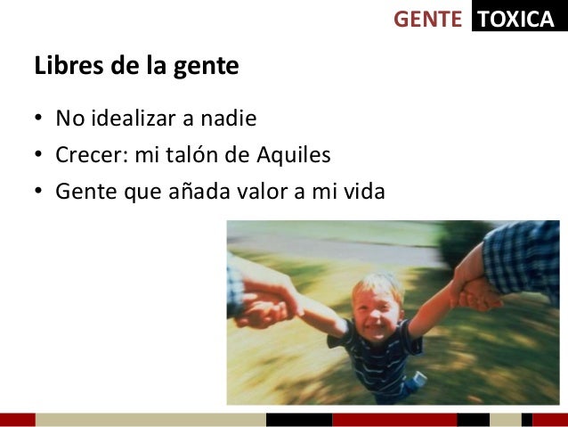 psicologia social psicologia social