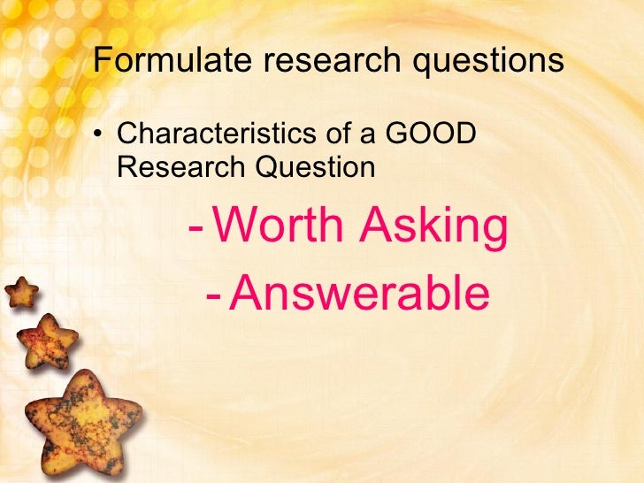 literature review on stress management ppt Work- life balance: a literature review interface in the human resource management literature they stress the importance of acquiring skills and. literature review on stress management ppt Work- life balance: a literature review interface in the human resource management literature they stress the importance of acquiring skills and.