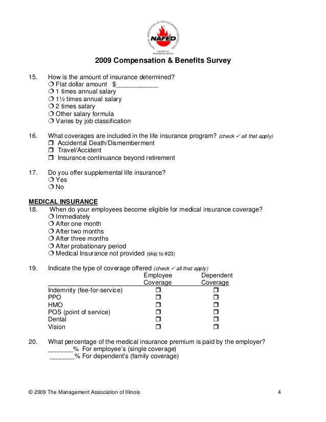 Literature Review and Research Problems
