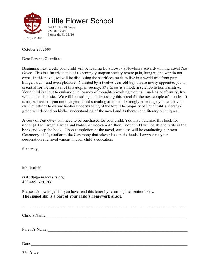 pursasive essay