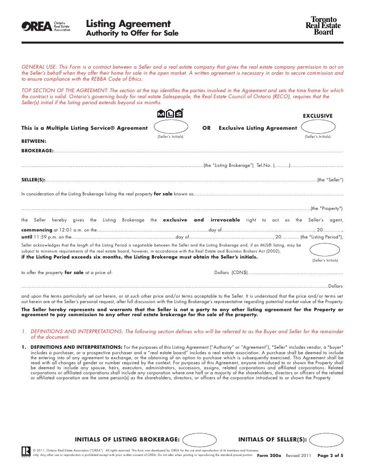 cold call cover letters for jobs cold call cover letters for jobs