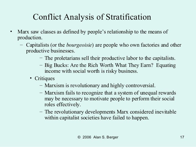 the davis-moore thesis states that social stratification has beneficial consequences for society the davis-moore thesis states that social stratification has beneficial consequences for society