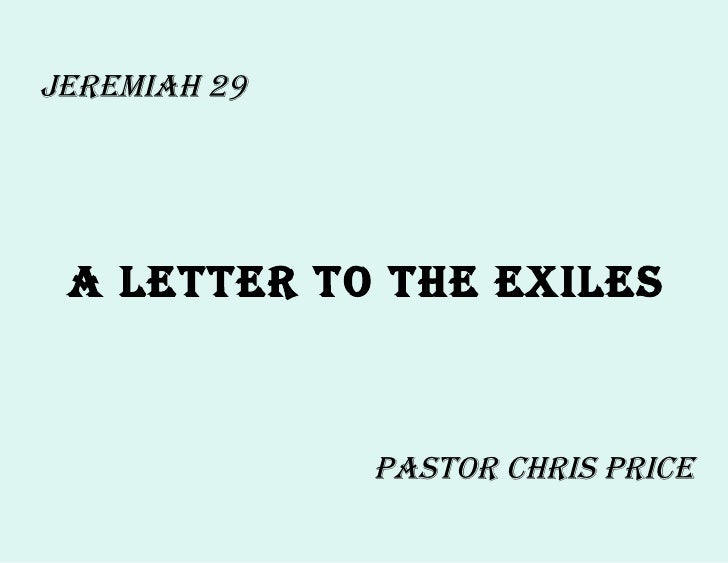 thank you letter to the exles thank you letter to the exles 28 images thanksgiving thank you letter to the exles thank you letter to the exles 28 images thanksgiving