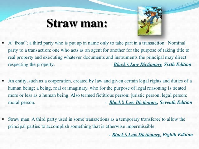 Blacks Law Dictionary Property Blacks Law Dictionary Property