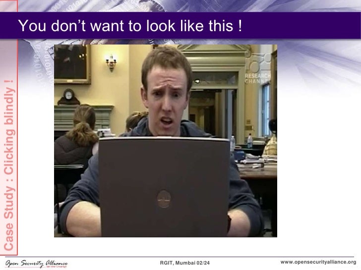 information security presentation information security presentation