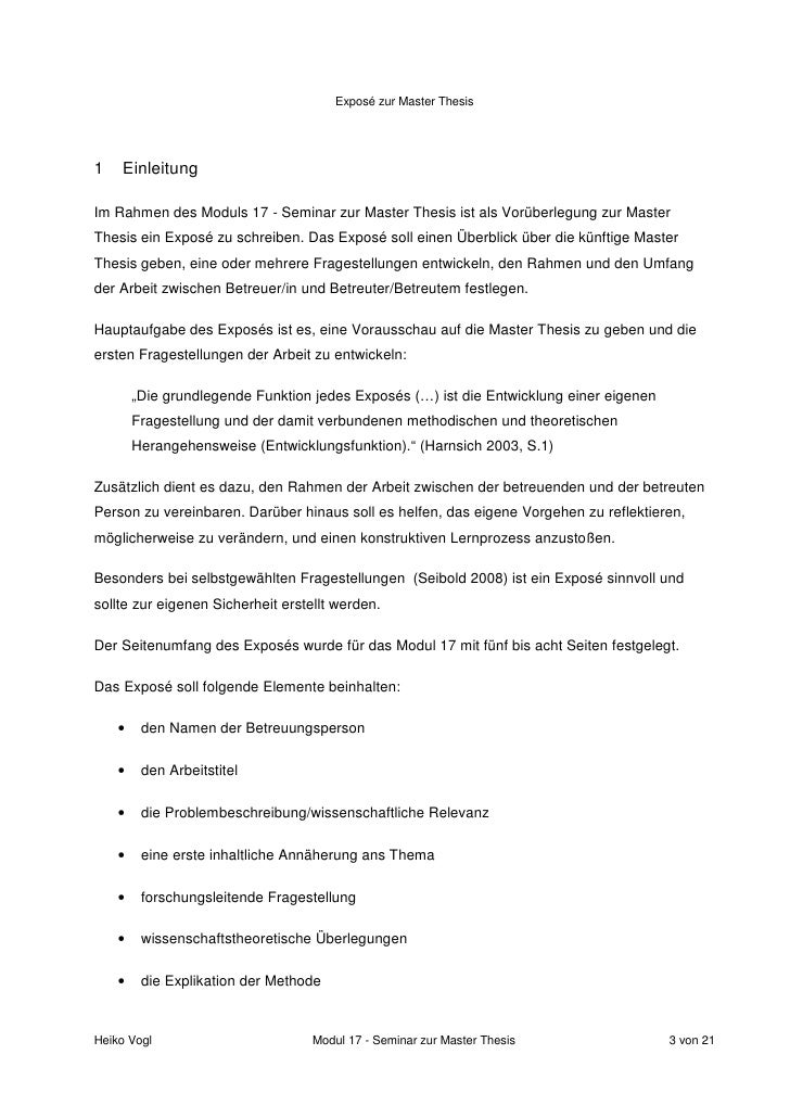 was ist eine inaugural dissertation Was ist inaugural dissertation „feierlich vor antritt der professur war noch eine öffentliche inauguraldissertation vor dem dissertation - wikipedia eine dissertation (kurz diss) oder doktorarbeit, seltener promotionsschrift oder doktorschrift. was ist eine inaugural dissertation Was ist inaugural dissertation „feierlich vor antritt der professur war noch eine öffentliche inauguraldissertation vor dem dissertation - wikipedia eine dissertation (kurz diss) oder doktorarbeit, seltener promotionsschrift oder doktorschrift.