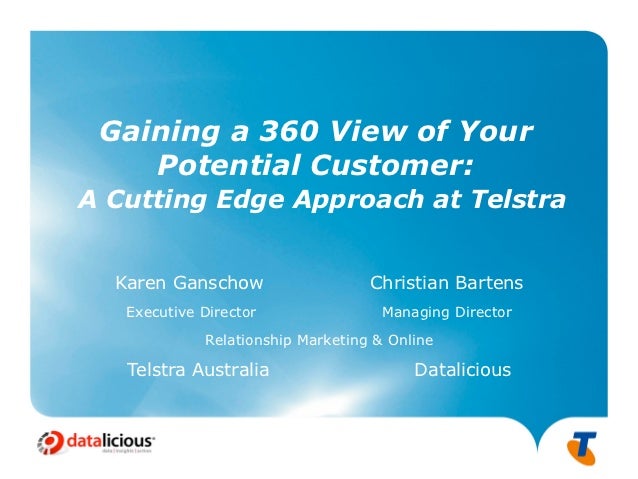 telestra marketing plan essay telestra marketing plan essay
