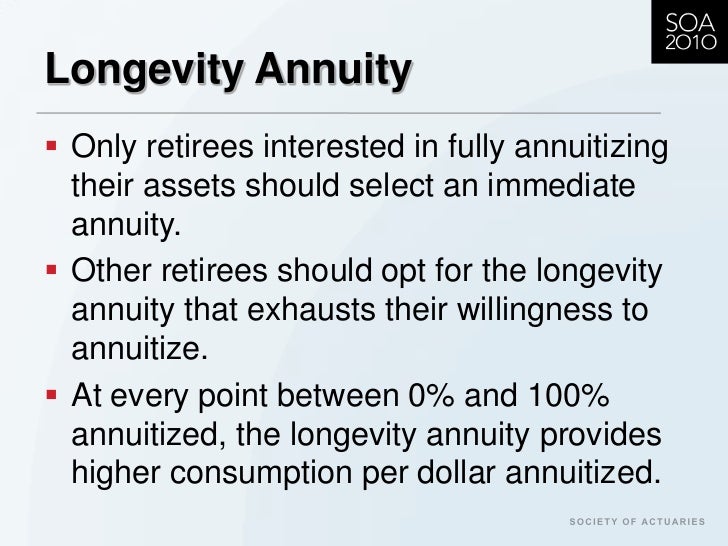 Research Topics in Corporate Finance Bocconi University PhD in