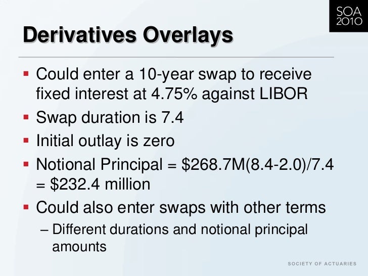 Research Topics in Corporate Finance Bocconi University PhD in