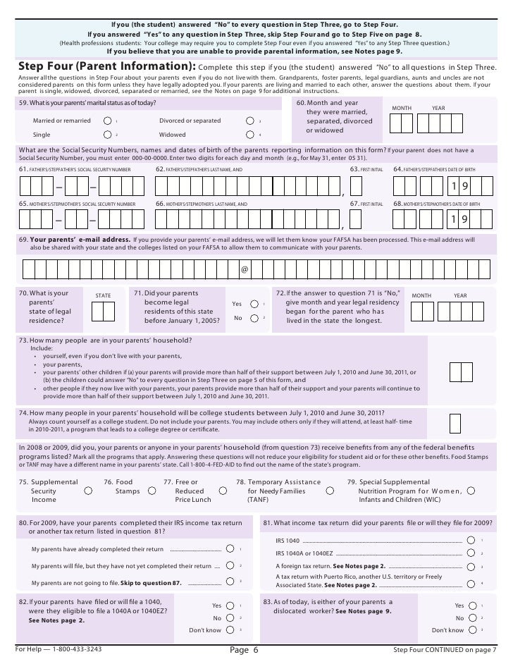 Printables Clergy Housing Allowance Worksheet clergy housing allowance worksheet versaldobip davezan