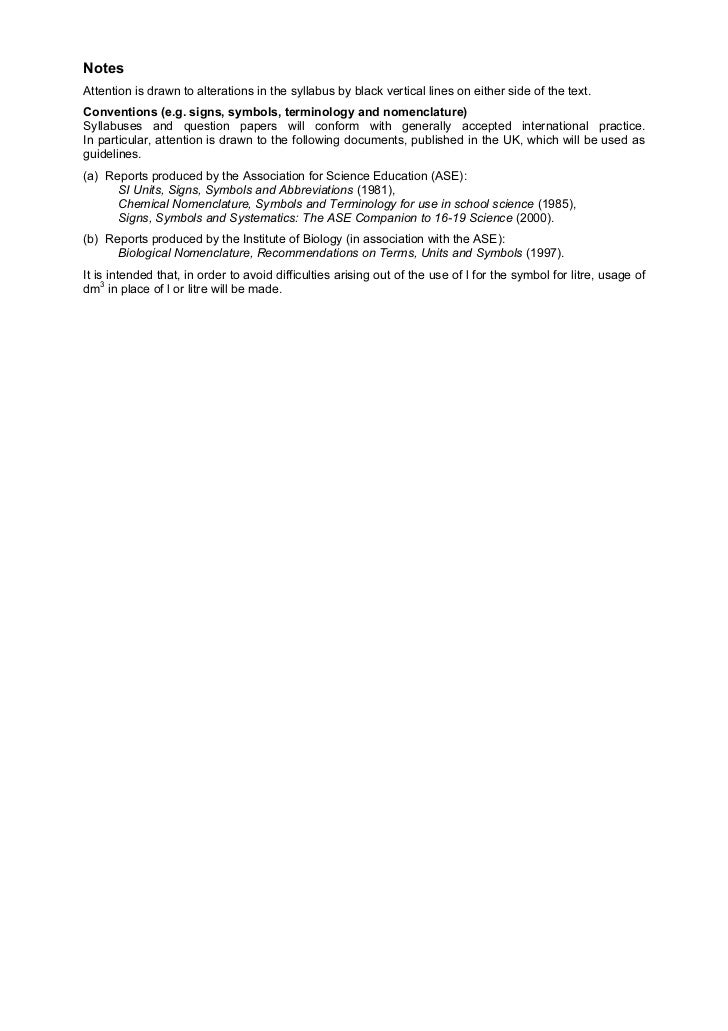 ocr english literature a level coursework mark scheme ocr english literature a level coursework mark scheme