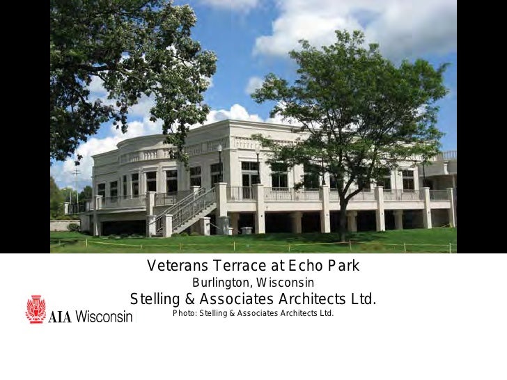 Armidale confined care dialysis unit dialysis machine table